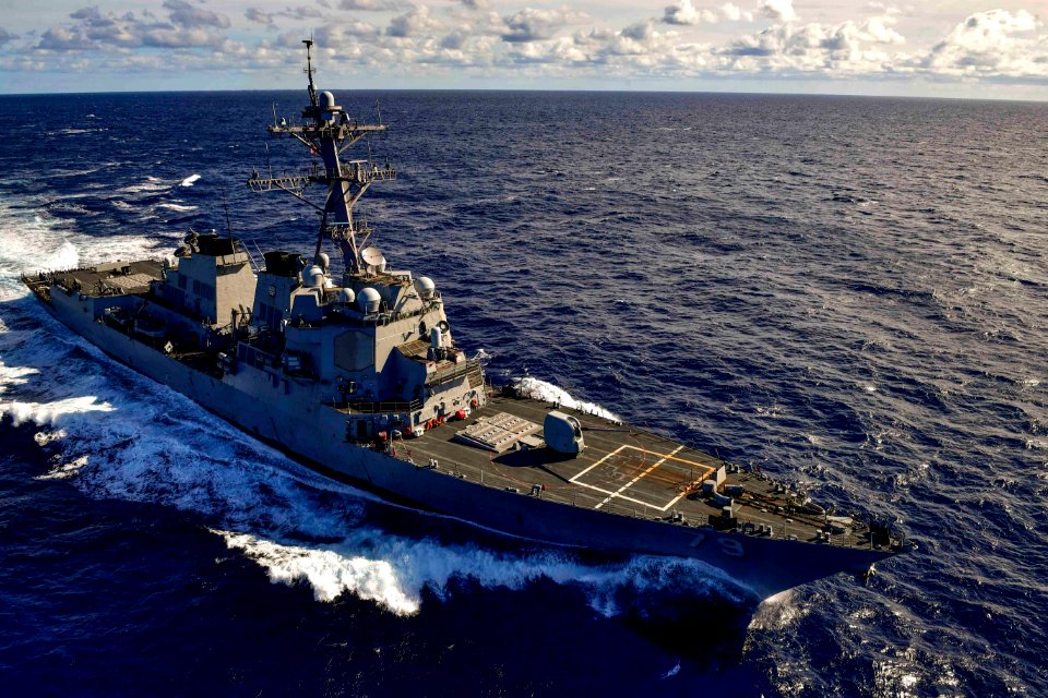 171107-N-UY653-402 (38208166916)