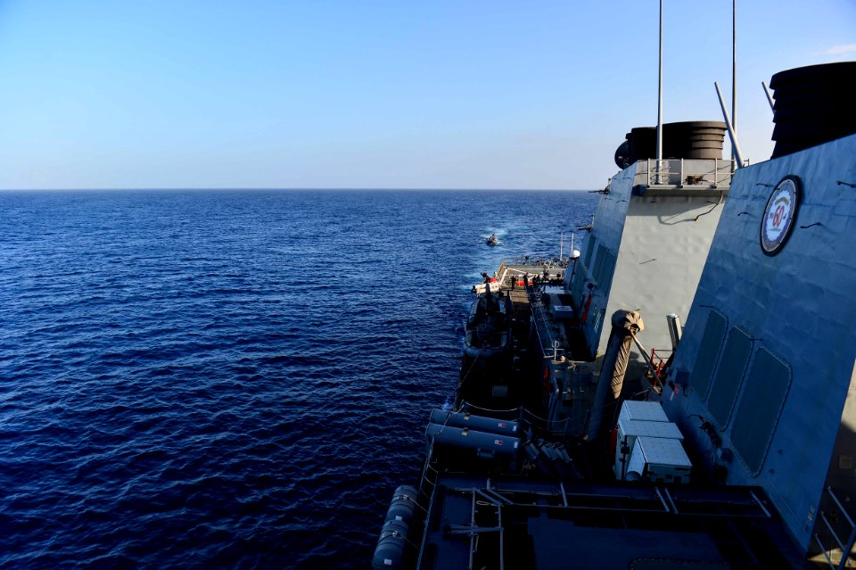 171115-N-QR145-002 (24584597628)