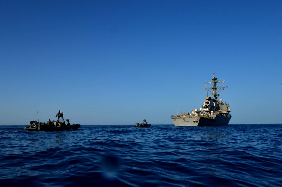171115-N-QR145-206 (37741074864)