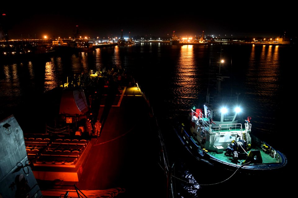 171117-N-FP878-091 (38499224531)
