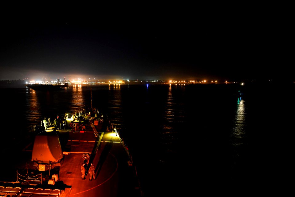 171117-N-FP878-088 (38467219782)