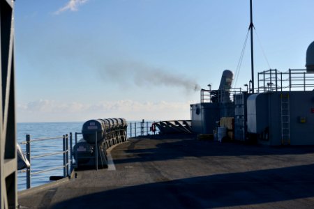 171119-N-GL340-004 (38485179616)