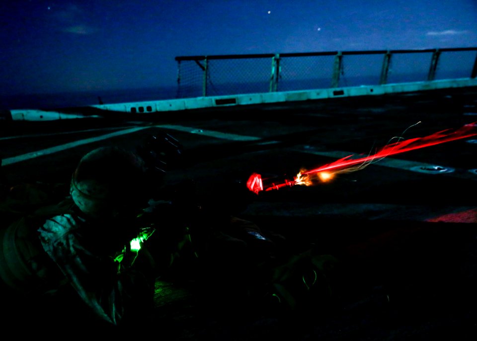 171125-M-CK339-042 (25064786918)