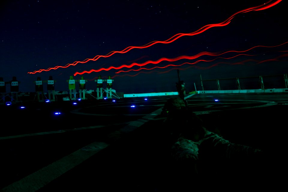 171126-M-CK339-014 (38798318392)