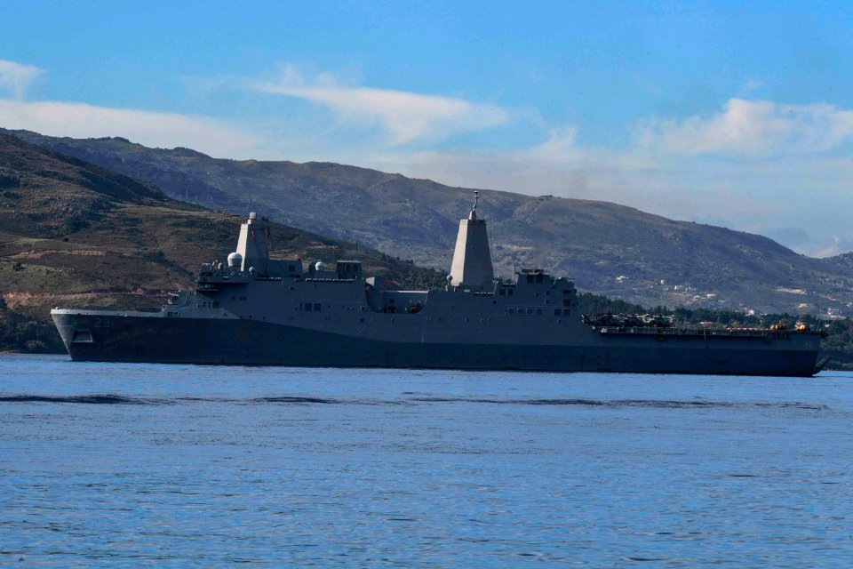 171201-N-BK384-047 (23961921427)