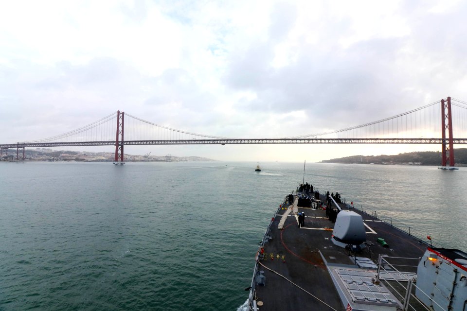 171210-N-N0901-001 (27208009949)