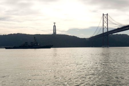 171213-N-MZ309-026 (39018087172)