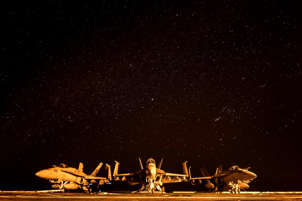 171223-N-MJ135-1026 (25526702718)