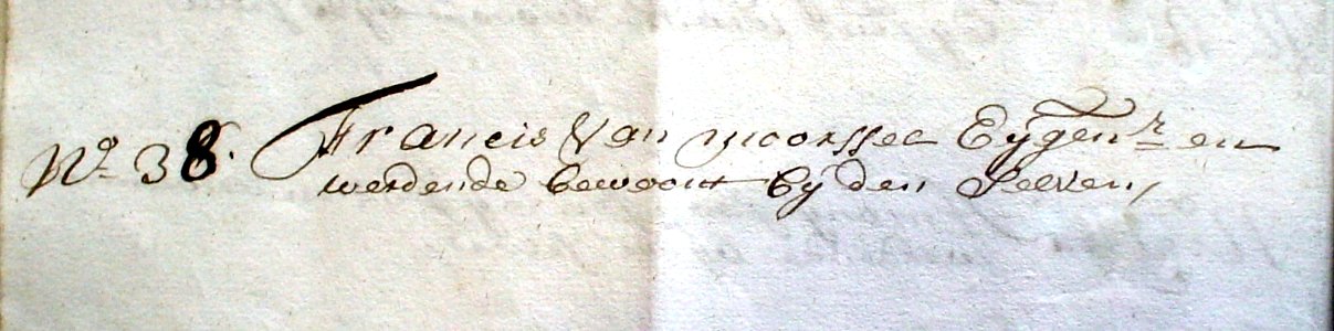 1736 FvM