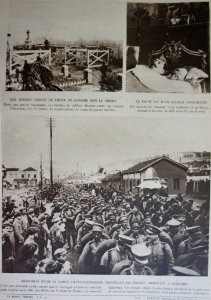174 16 troupes portugaises