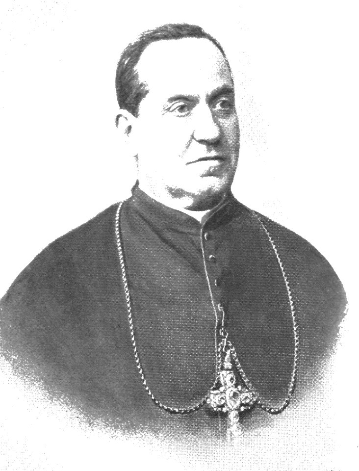 174c Guglielmo Pifferi-bishop