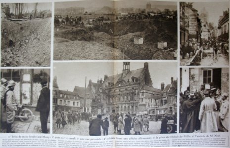 175 8&9 Noyon