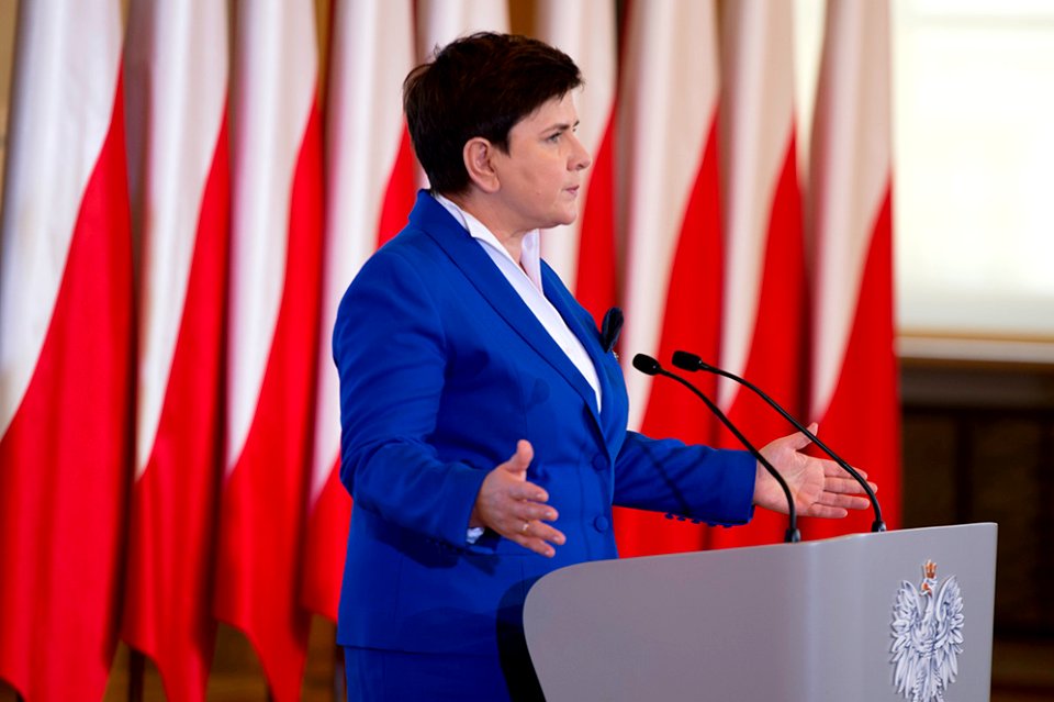 Uroczystość z okazji Dnia Edukacji Narodowej w KPRM (37702844352)