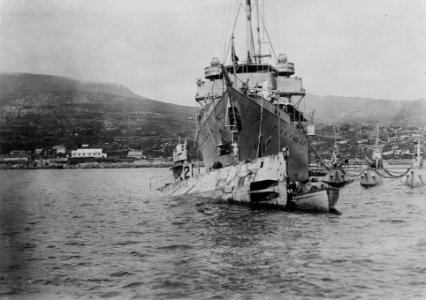 USS Bushnell (50146891993)
