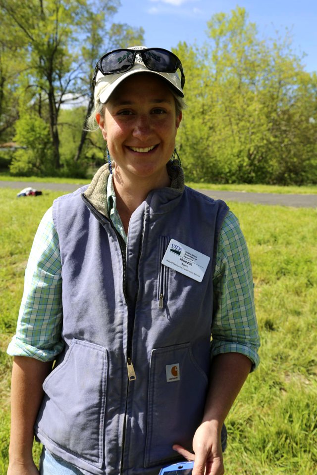 US Department of Agriculture representative, Meredith (34395060331)