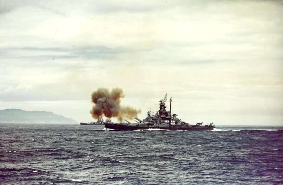 USS Indiana (BB-58) (50972752837)