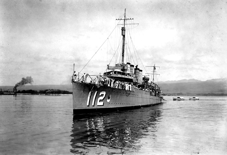 USS Ludlow (DD-112) (50846836481)
