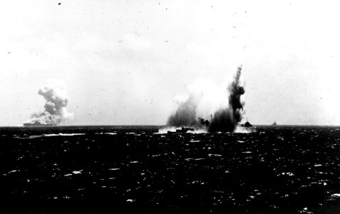 USS O'Brien (DD-415) (50251508641)