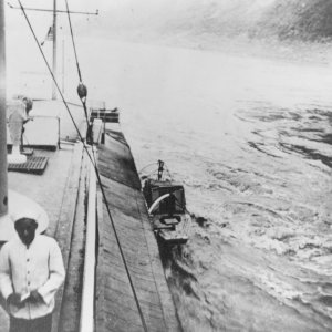 USS PALOS (PR-1) (50894638457)