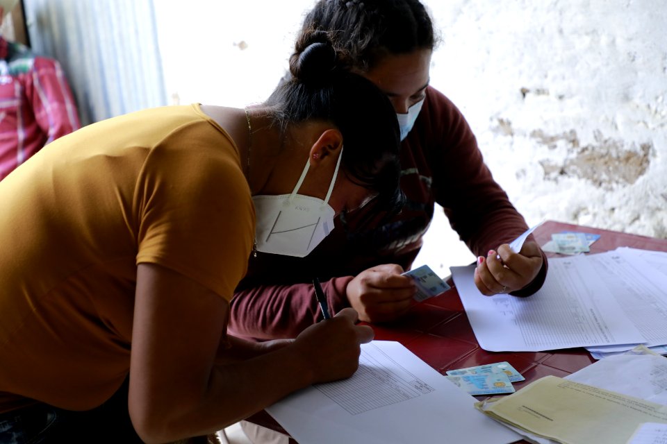 Vacunación anti covid en Jalapa (51566385186)