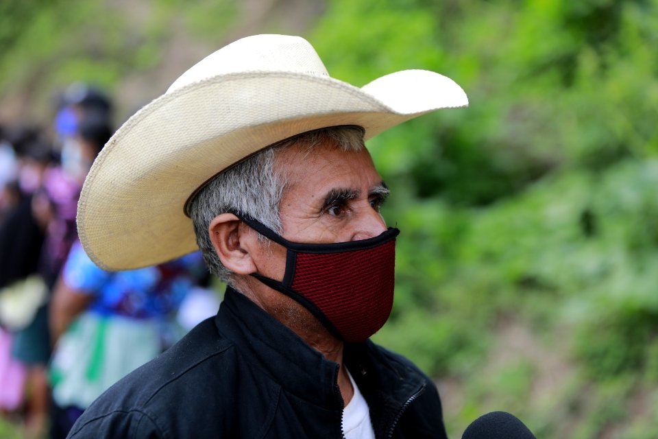 Vacunación anti covid en Jalapa (51567069064)