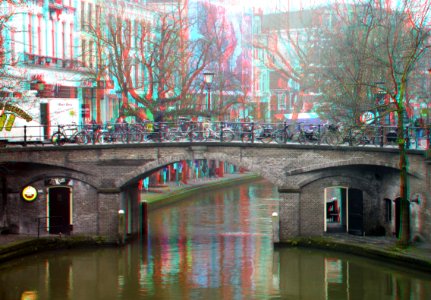 Utrecht 3D (31788075526)
