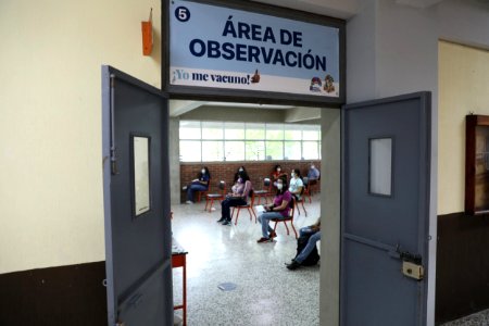 Vacunación a Docentes Universitarios 3538 (51292847913)
