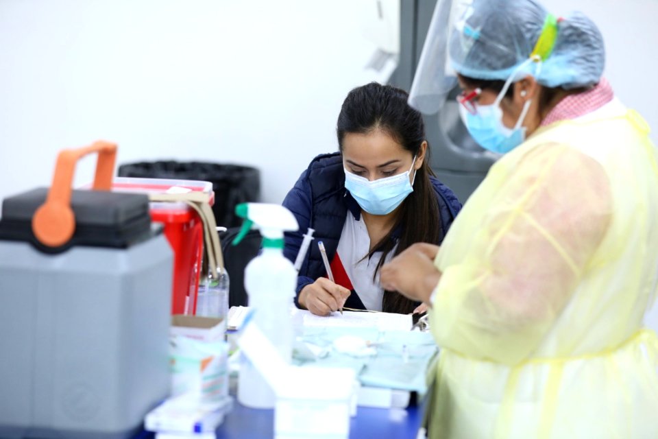 Vacunación a Docentes Universitarios 3546 (51292847638)