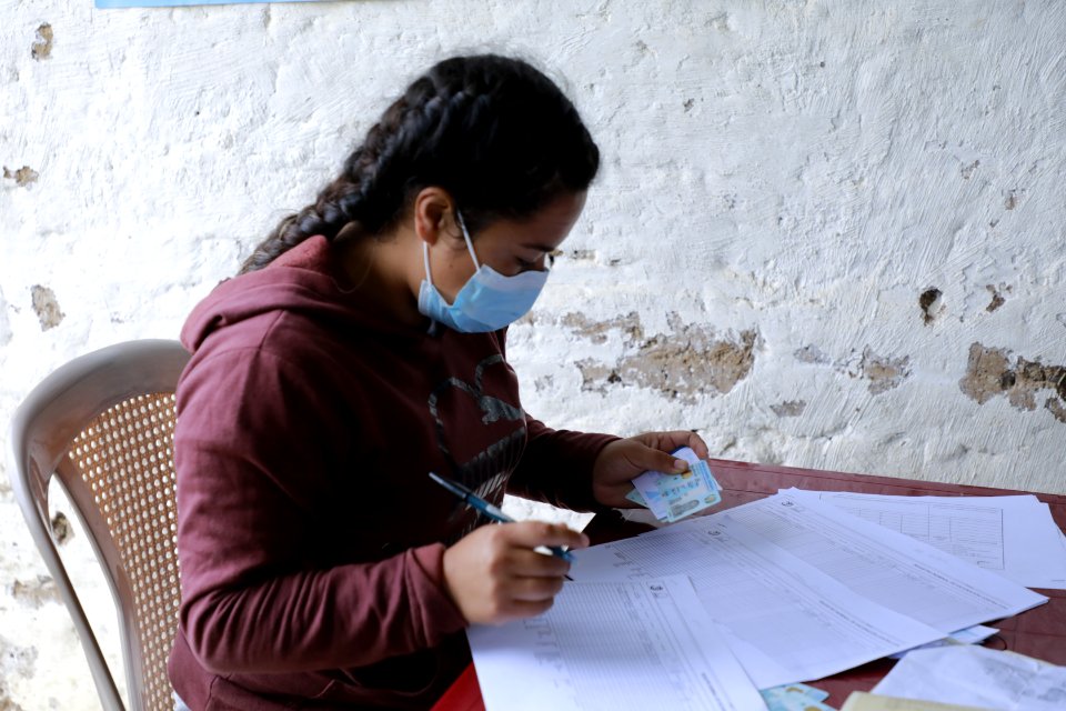 Vacunación anti covid en Jalapa (51566385376)