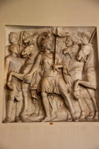 Vatican Museum (48465442722)