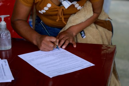 Vacunación anti covid en Jalapa (51567319780)