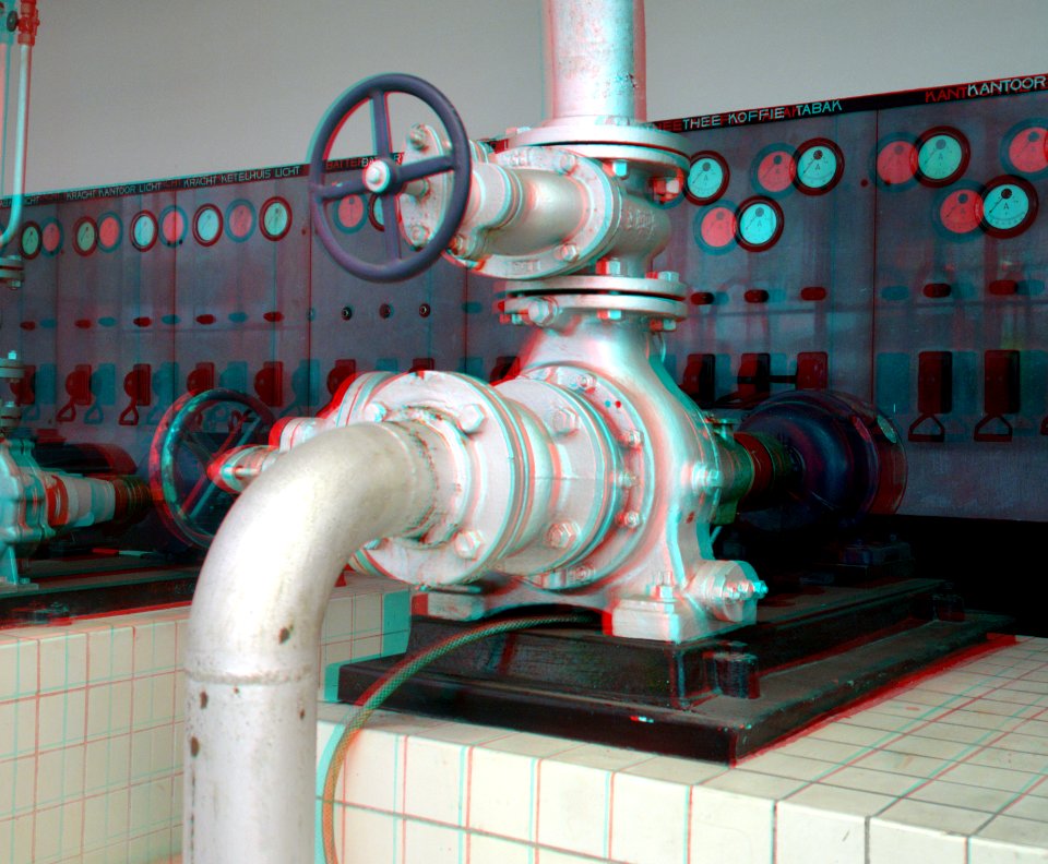 VanNellefabriek Rotterdam 3D (46300975764)