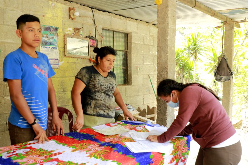 Vacunación anti covid en Jalapa (51567068809)