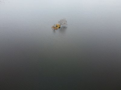 Vastsekivi järv (49472481021)