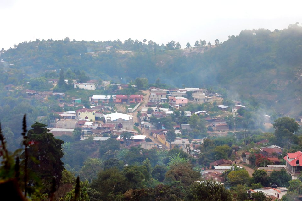 Vacunación anti covid en Jalapa (51567320340)
