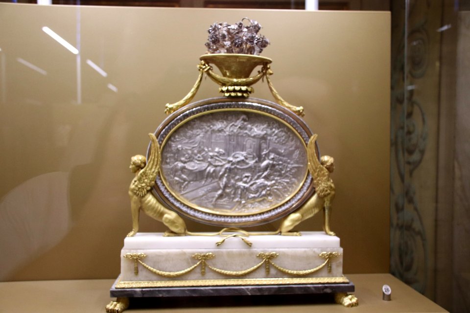 Vatican Museum (48465944342)