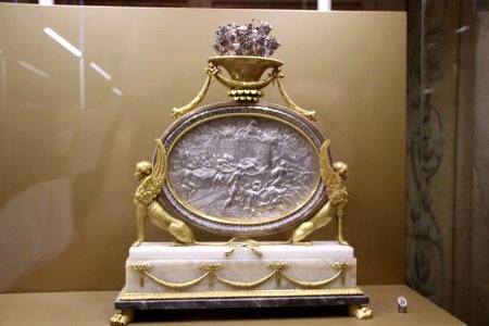 Vatican Museum (48465944342)