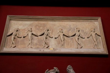 Vatican Museum (48465199391)