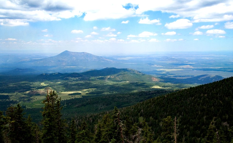 Valley View from the Summit (38514495256)