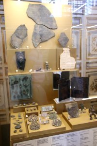 Vatican Museum (48465902442)