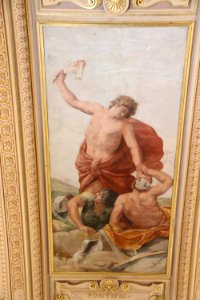 Vatican Museum (48466186142)