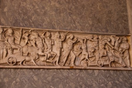 Vatican Museum (48465427662)