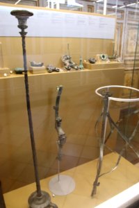 Vatican Museum (48465914367)