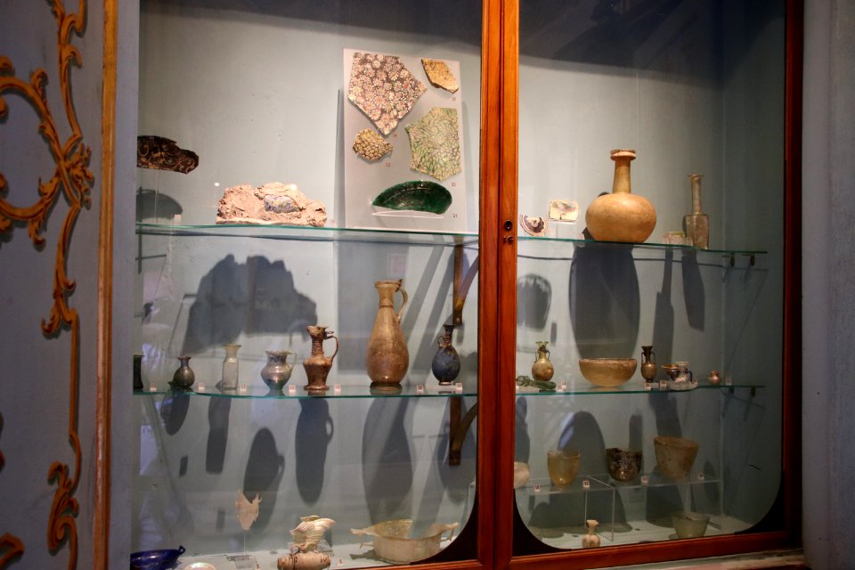 Vatican Museum (48466085982)