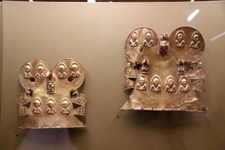 Vatican Museum (48465796936)