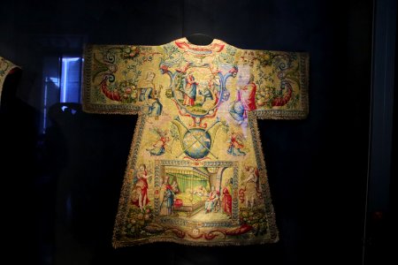 Vatican Museum (48466101486)