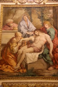 Vatican Museum (48466154836)