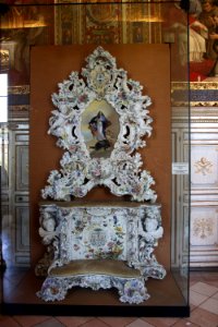 Vatican Museum (48465976297)