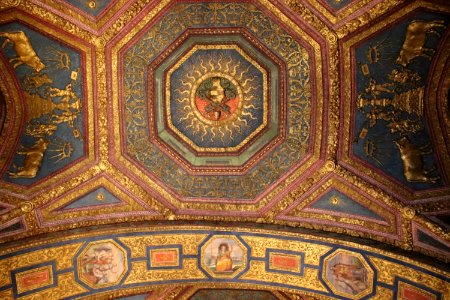 Vatican Museum (48466136641)