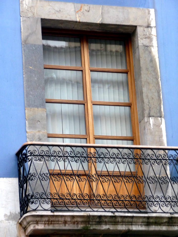 Ventanas (4681687821)
